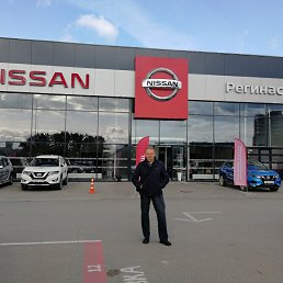 ����c����, ������������, 48 ���