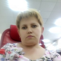 , 44 , 