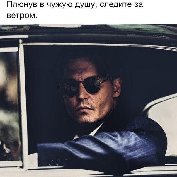     - 11  2019  03:52