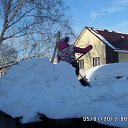 � �� ����� ������ 2019� �� ������� ���� ����������