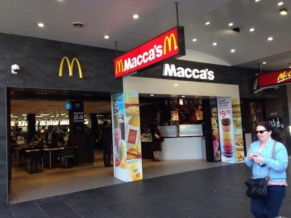 Ma's o o a ao  c.      - 2
