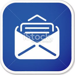 ������, ������, 62 ����