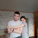 ���� ����, ������, 51 ��� - ��������� 19 ������ 2019 � ������ ���� ����������
