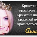 ���� �����, �����-���������, 52 ���� - ��������� 22 ������� 2019 � ������ ��� ������� �������
