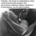 ���� ����, �����-��������� - ��������� 19 ������� 2019 � ������ ���� ����������