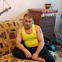 ���� ������, ����������, 55 ��� - ��������� 12 �������� 2019