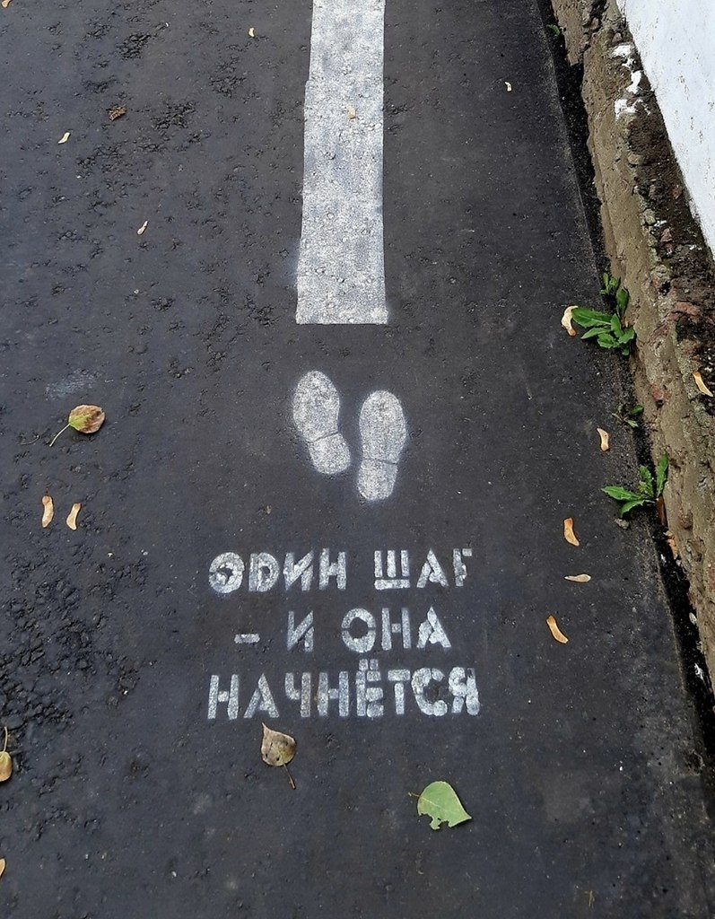   ,  ,   