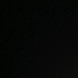 ���� ����, ������, 30 ��� - ��������� 20 �������� 2019