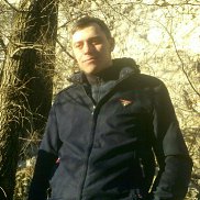 , 37 , 