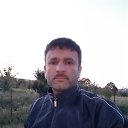 ���� Aqil Mirzeyev, ����, 51 ��� - ��������� 14 ���� 2019 � ������ ���� ����������