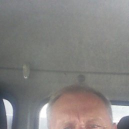 �����, ������������, 60 ���