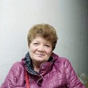 ���� �������, ��������, 71 ��� - ��������� 19 �������� 2019 � ������ ���� ����������