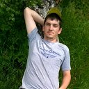 ���� �������, ���������, 40 ��� - ��������� 15 ���� 2019 � ������ ���� ����������