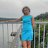���� Tanita, ������, 48 ��� - ��������� 2 ������ 2019