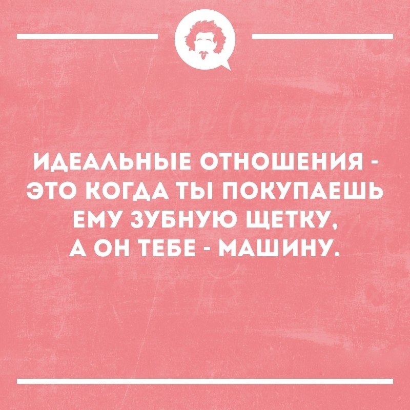   - 23  2019  03:08
