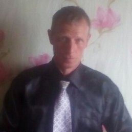 �����, �������, 60 ���