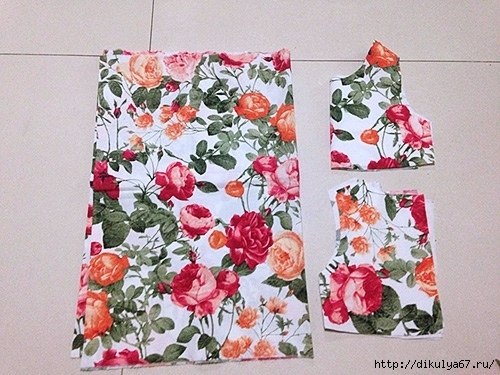 #_@sewing_school.   - 3