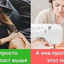 ���� �������, ��������, 45 ��� - ��������� 30 �������� 2019 � ������ ������ ��������