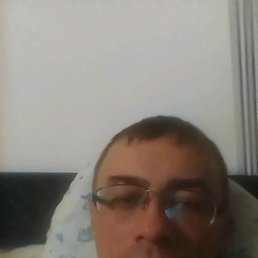 �������, 39 ���, �������