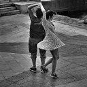 ���� �����, ������ - ��������� 10 ���� 2019 � ������ �����������