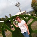 ���� �����, ���������� - ��������� 24 ������ 2019 � ������ ���� ����������