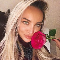 ���� Svetlaya, ��������� - ��������� 5 ������� 2019