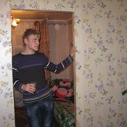 �����, 33 ����, �����