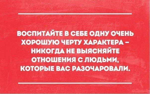  - 22  2019  19:05