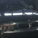 ���� ������, ���� - ��������� 17 ���� 2019