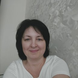 Tamila Korsunova, ����