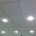  , -, 62  -  22  2019   