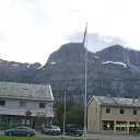 ���� ����, ������, 61 ��� - ��������� 16 ������� 2019 � ������ ���� ����������