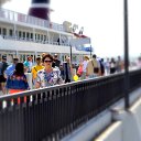 ���� �������, ���������, 73 ���� - ��������� 28 ��� 2019 � ������ ���� ����������