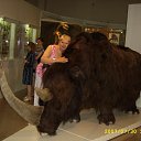 ���� ��������, ���������, 65 ��� - ��������� 23 ������ 2019 � ������ ���� ����������