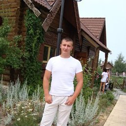 ������, ������, 38 ���