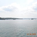 ���� Aru, �������� - ��������� 29 ������ 2019 � ������ �Goa, India�