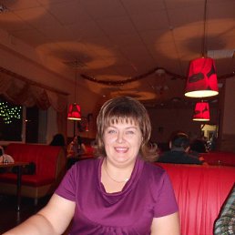 ������ ������, ������������, 45 ���