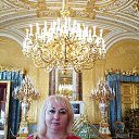  , , 53  -  29  2019   2019.