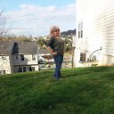 ���� �������, ������ - ��������� 11 ������ 2019 � ������ ���� ����������