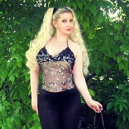 �������, �������