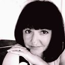 ���� �������, �����, 50 ��� - ��������� 3 ���� 2019 � ������ ���� ����������