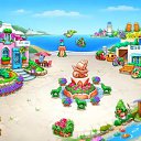 ���� ����� ��)), ��������, 46 ��� - ��������� 10 ������� 2019 � ������ �������� �������-�������