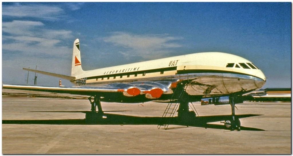 Air-bus,  ,    .2  1952      , ... - 7