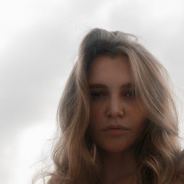 ������, �������, 29 ���