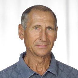 ������, �������, 74 ����