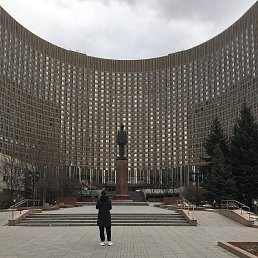 ���� �����, ��������, 58 ��� - ��������� 15 ������ 2019
