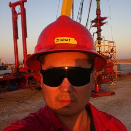 �����, ����, 55 ���