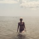 � ������� ������ ������ ������.������ ����,2019 �� ������� ���� ����������
