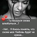 ���� �������, �������, 51 ��� - ��������� 10 ������ 2019 � ������ ������ ��������