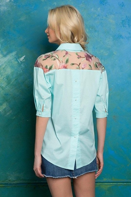 #__@sewing_school.    https://fotostrana.ru/away?to=/sl/0K4 - 4